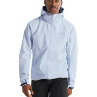 ARC'TERYX ARC‘TERYX/始祖鸟 Beta Jacket男子户外防水防风连帽冲锋衣夹克