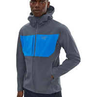 ARC'TERYX Arc'teryx Men's Gamma Mx Hoody