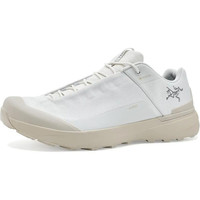 ARC'TERYX 男士Kopec GTX 登山鞋 轻便 防水