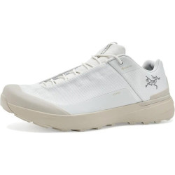ARC'TERYX 男士Kopec GTX 登山鞋 轻便 防水