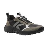 KEEN Men's Ks86 Lea Sneakers