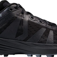 MAMMUT Saentis TR Low GTX 女款 越野跑鞋