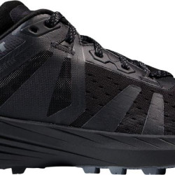 MAMMUT Saentis TR Low GTX 女款 越野跑鞋
