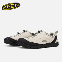KEEN JASPER 男款户外休闲鞋 1030055