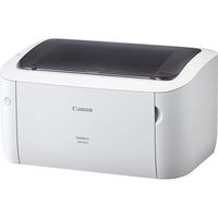 佳能 Cannon佳能 A4黑白激光打印机 Satera LBP6030 普通