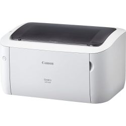 佳能 Cannon佳能 A4黑白激光打印机 Satera LBP6030 普通