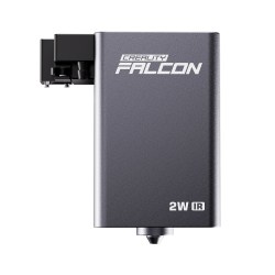 CREALITY Falcon 2W红外激光模组