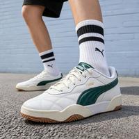 PUMA Tifosi 情侣款休闲运动鞋