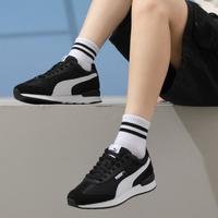 PUMA R78 女款休闲运动鞋
