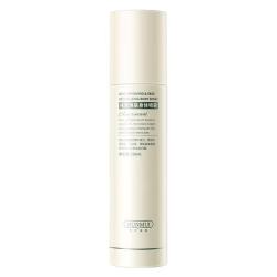 韩伦美羽  祛痘焕肤身体喷雾 150ml*1瓶