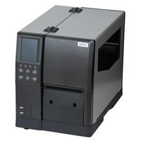 汉印 RFID条码打印机ET42