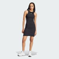 adidas 三叶草 女子连衣裙