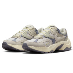 NIKE AL8 女款运动鞋 HJ7289-030
