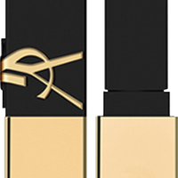 YSL 圣罗兰 小金条唇膏