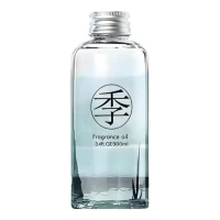 车载香薰 全季禅茶 300ml
