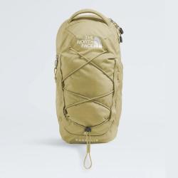 北面 单肩包 通用款 户外 6L 旅行胸包 挎包