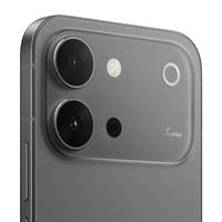 vivo S60 元气版 16GB+512GB 仲夏夜 4K原生感Live 湿手秒开超声波指纹2.0 AI拍照手机 田曦薇