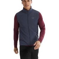 ARC'TERYX Atom Vest 马甲