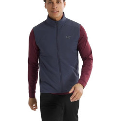 ARC'TERYX Atom Vest 马甲