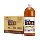 三得利 无糖原味/茉莉乌龙茶饮料整箱大瓶畅饮1250ml*6瓶