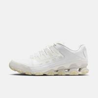 NIKE REAX 8 TR MESH低帮运动健身 女子训练鞋