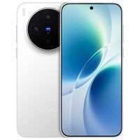 vivo X300s 天玑9500摄影2亿像素全网通5G手机12+512