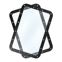 纵维立方 光固化3d打印机配件离型膜3d打印机配件
