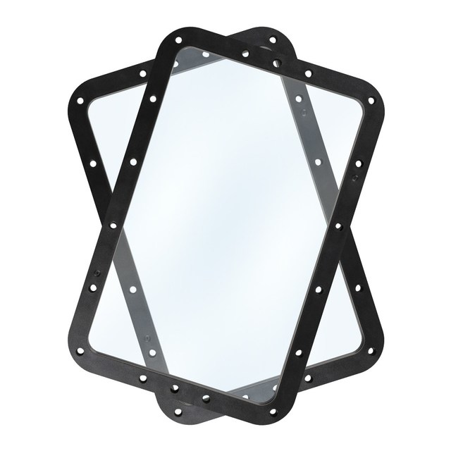纵维立方 光固化3d打印机配件离型膜3d打印机配件