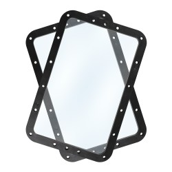 纵维立方 光固化3d打印机配件离型膜3d打印机配件