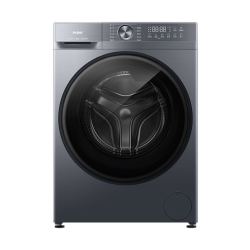 海尔 小红花系列 XQG120-HL52D1 洗烘一体机 12KG