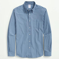 Brooks Brothers 男士星期五衬衫