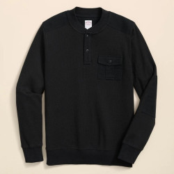 Brooks Brothers 棉毛混纺 女士针织衫