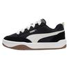 PUMA 彪马 Park Lifestyle Street 低帮板鞋
