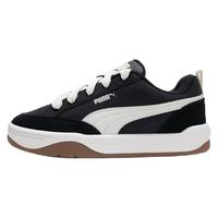 PUMA 彪马 Park Lifestyle Street 低帮板鞋