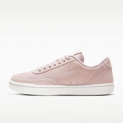 NIKE COURT 女款运动鞋