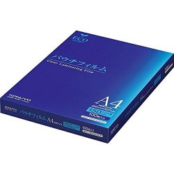 国誉 A4打印纸150g加厚打印纸100张入MSP-15F220307N