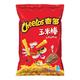 乐事 经典/大波浪/奇多系薯片 玉米棒 袋装罐装