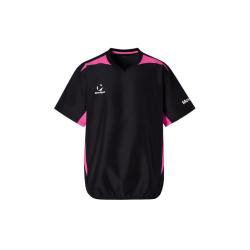 迪桑特 MoveSport 男士运动T恤 ST6SWBT0M