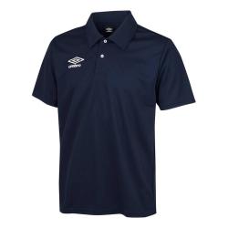 迪桑特 男士 Polo 衫 吸汗速干防紫外线 足球训练服