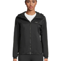 ARC'TERYX 女款Atom外套
