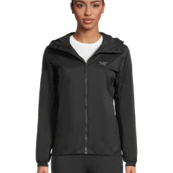 ARC'TERYX 女款Atom外套