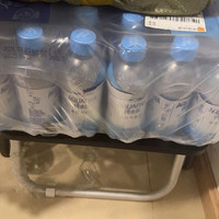 AQUAFINA 气泡水