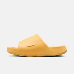 NIKE CALM SLIDE 2.0 男子拖鞋 IB0183-101