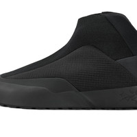 ARC'TERYX 雪地靴