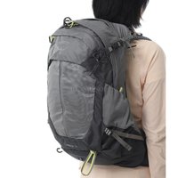OSPREY 天狼星系列 SIRRUS 女士户外双肩包 6101270525830 57*34*17cm