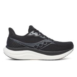 saucony TRIUMPH 23 男款跑鞋 S21023