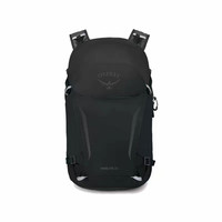 88VIP：OSPREY 小鹰 骇客 户外徒步背包 26L