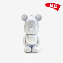 FULLJOY 3D打印耗材高速PLA大理石仿真浮雕PLA Marble多色适用拓竹创想3D打印机