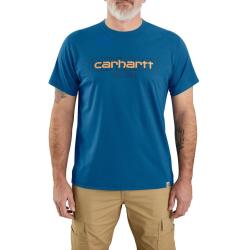 carhartt 男士短袖T恤 106653