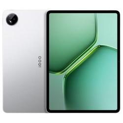 vivo iQOO Pad5e 新品平板电脑新款学生高清办公娱乐电竞游戏